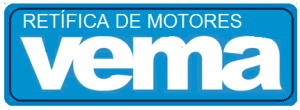 Oficina Mecanica Na Vila Ema sp ✔️ (11)  9 4717- 1788